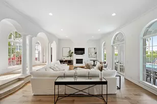 2377 Golf Brook Dr, Wellington, FL 33414 - Photo 6