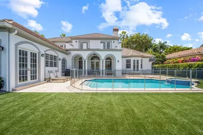 2377 Golf Brook Drive, Wellington, FL 33414 - Photo 76