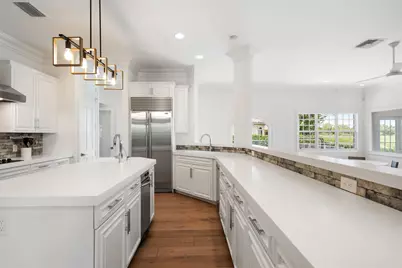 2377 Golf Brook Drive, Wellington, FL 33414 - Photo 32