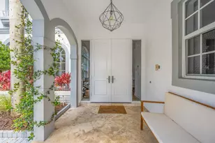 2377 Golf Brook Dr, Wellington, FL 33414 - Photo 2