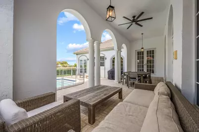 2377 Golf Brook Drive, Wellington, FL 33414 - Photo 72