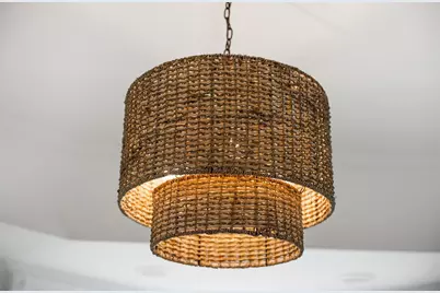 2377 Golf Brook Drive, Wellington, FL 33414 - Photo 64