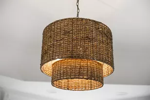 2377 Golf Brook Dr, Wellington, FL 33414 - Photo 64