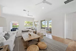 2377 Golf Brook Dr, Wellington, FL 33414 - Photo 36