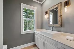 2377 Golf Brook Dr, Wellington, FL 33414 - Photo 62