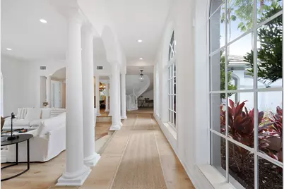 2377 Golf Brook Drive, Wellington, FL 33414 - Photo 22