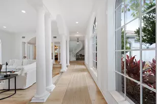 2377 Golf Brook Dr, Wellington, FL 33414 - Photo 22