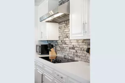 2377 Golf Brook Drive, Wellington, FL 33414 - Photo 34