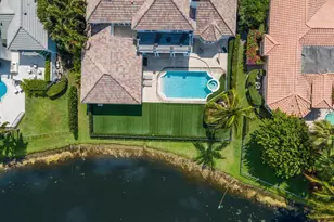 2377 Golf Brook Dr, Wellington, FL 33414 - Photo 86