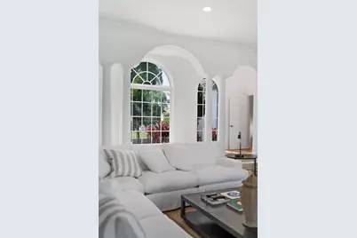 2377 Golf Brook Drive, Wellington, FL 33414 - Photo 12