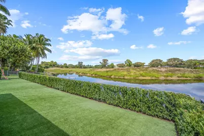 2377 Golf Brook Drive, Wellington, FL 33414 - Photo 78