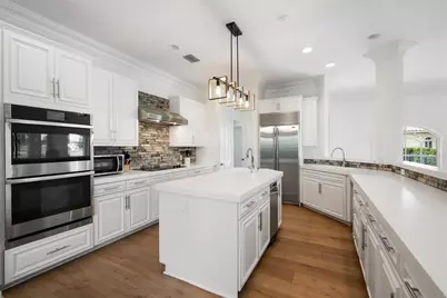 2377 Golf Brook Drive, Wellington, FL 33414 - Photo 30