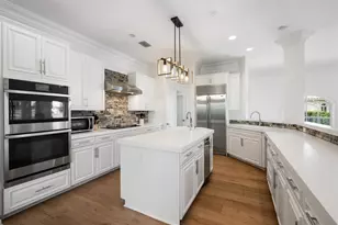 2377 Golf Brook Dr, Wellington, FL 33414 - Photo 30