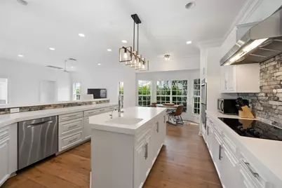 2377 Golf Brook Drive, Wellington, FL 33414 - Photo 28