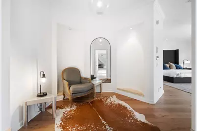 2377 Golf Brook Drive, Wellington, FL 33414 - Photo 44