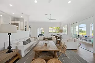 2377 Golf Brook Dr, Wellington, FL 33414 - Photo 38