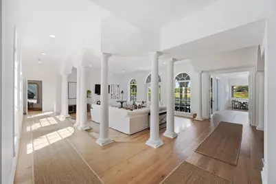 2377 Golf Brook Drive, Wellington, FL 33414 - Photo 4