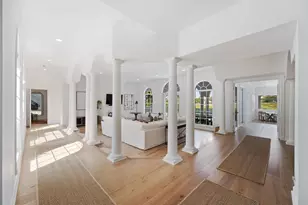 2377 Golf Brook Dr, Wellington, FL 33414 - Photo 4