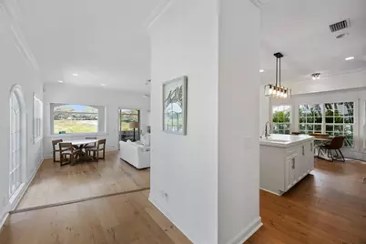 2377 Golf Brook Drive, Wellington, FL 33414 - Photo 24