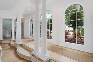 2377 Golf Brook Dr, Wellington, FL 33414 - Photo 14