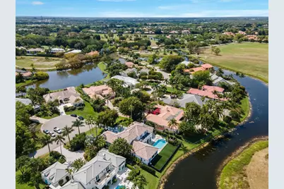 2377 Golf Brook Drive, Wellington, FL 33414 - Photo 92