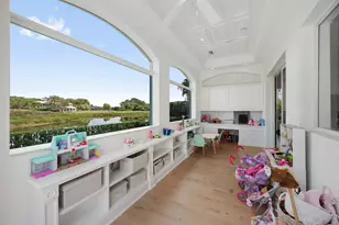 2377 Golf Brook Dr, Wellington, FL 33414 - Photo 42