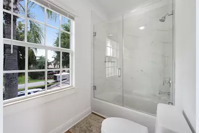 2377 Golf Brook Drive, Wellington, FL 33414 - Photo 66