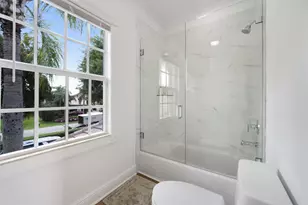 2377 Golf Brook Dr, Wellington, FL 33414 - Photo 66