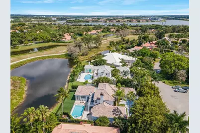 2377 Golf Brook Drive, Wellington, FL 33414 - Photo 84