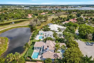 2377 Golf Brook Dr, Wellington, FL 33414 - Photo 84