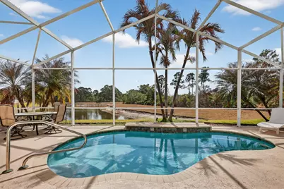 968 SE Fleming Way, Stuart, FL 34997 - Photo 1