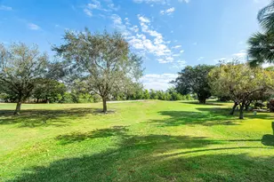 11177 Aspen Glen Dr, Boynton Beach, FL 33437 - Photo 36