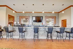 11177 Aspen Glen Dr, Boynton Beach, FL 33437 - Photo 50