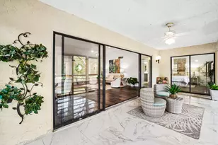 11177 Aspen Glen Dr, Boynton Beach, FL 33437 - Photo 34