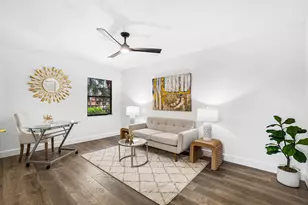 11177 Aspen Glen Dr, Boynton Beach, FL 33437 - Photo 30