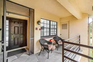 11177 Aspen Glen Dr, Boynton Beach, FL 33437 - Photo 16