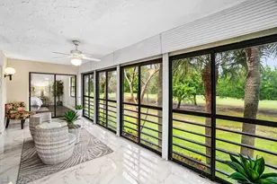 11177 Aspen Glen Dr, Boynton Beach, FL 33437 - Photo 52