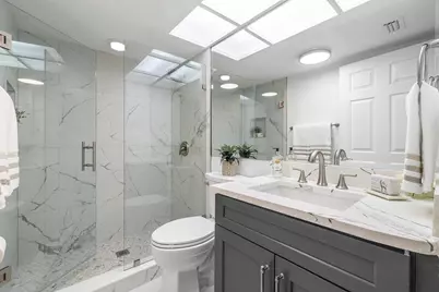 11177 Aspen Glen Drive #206, Boynton Beach, FL 33437 - Photo 30