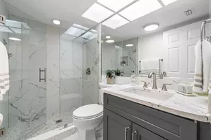 11177 Aspen Glen Dr, Boynton Beach, FL 33437 - Photo 30