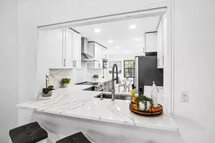 11177 Aspen Glen Dr, Boynton Beach, FL 33437 - Photo 66