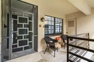 11177 Aspen Glen Dr, Boynton Beach, FL 33437 - Photo 40