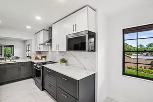 11177 Aspen Glen Dr, Boynton Beach, FL 33437 - Photo 10