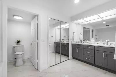 11177 Aspen Glen Drive #206, Boynton Beach, FL 33437 - Photo 22