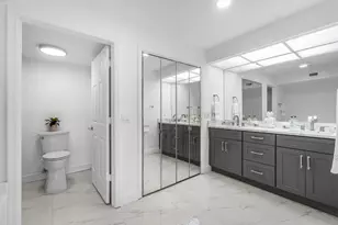 11177 Aspen Glen Dr, Boynton Beach, FL 33437 - Photo 22