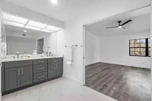 11177 Aspen Glen Dr, Boynton Beach, FL 33437 - Photo 26