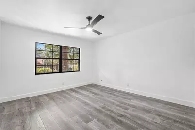 11177 Aspen Glen Drive #206, Boynton Beach, FL 33437 - Photo 28