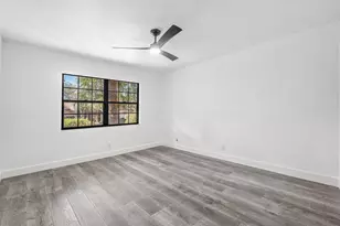 11177 Aspen Glen Dr, Boynton Beach, FL 33437 - Photo 28