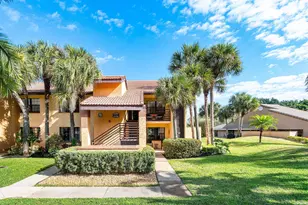 11177 Aspen Glen Dr, Boynton Beach, FL 33437 - Photo 2