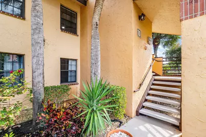 11177 Aspen Glen Drive #206, Boynton Beach, FL 33437 - Photo 40