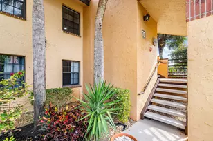 11177 Aspen Glen Dr, Boynton Beach, FL 33437 - Photo 40